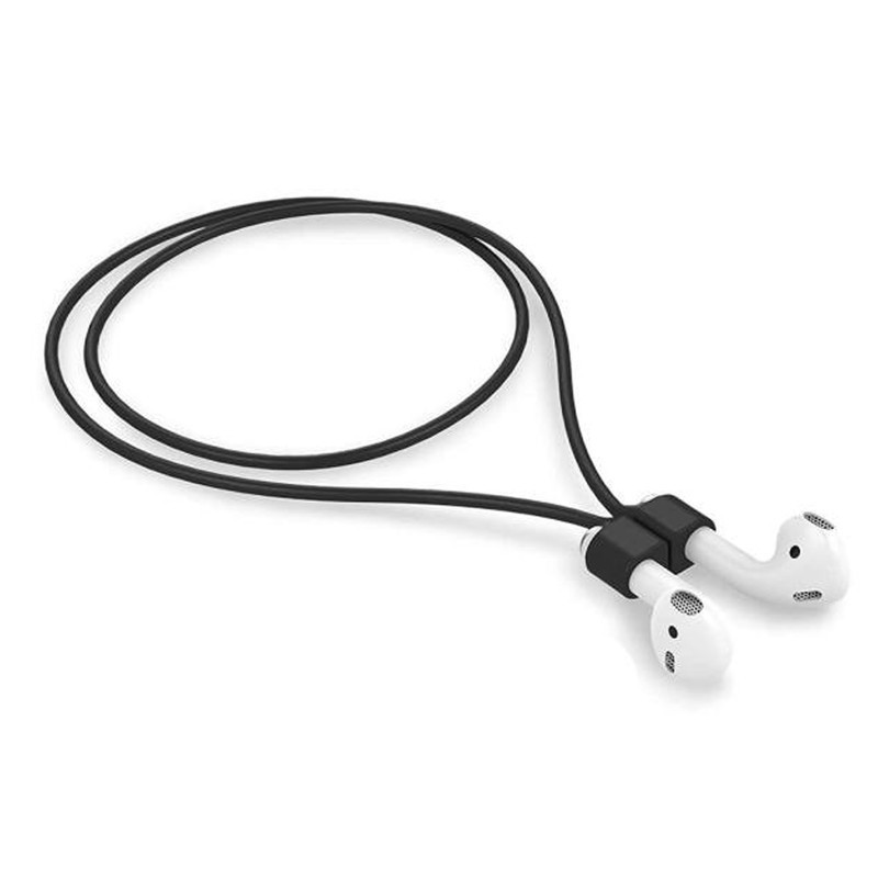بند ایرپاد مدل Magnetic Protective Band