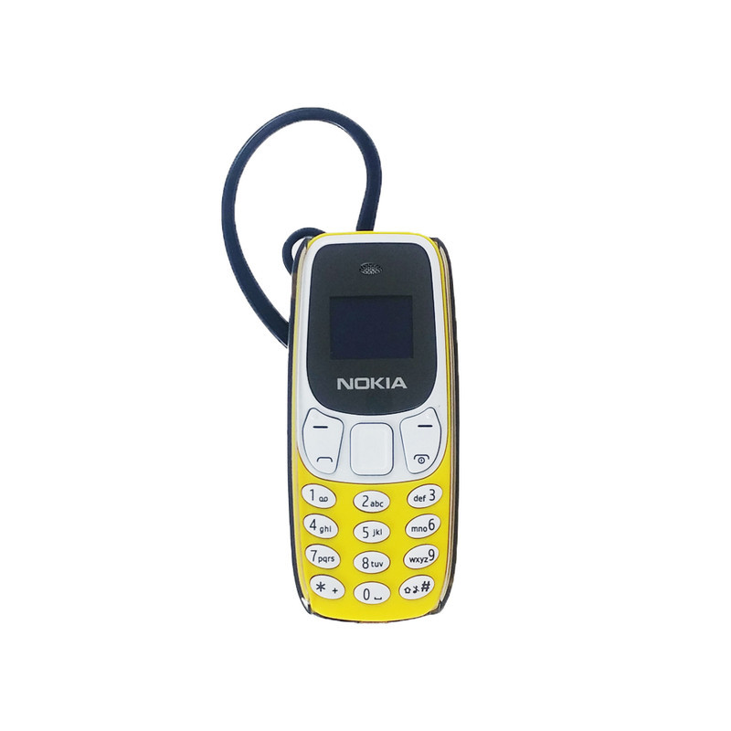 هدفون بلوتوثی مدل BM10 بدون قابلیت نویز کنسلینگ، درگاه شارژ Micro USB، پشتیبانی از دو سیم‌کارت همزمان فعال و کارت حافظه، قابلیت پخش موسیقی از طریق بلوتوث یا کارت حافظه، دارای صفحه نمایش LED