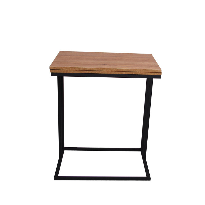 میز لپ تاپ مدل2MUP-686040