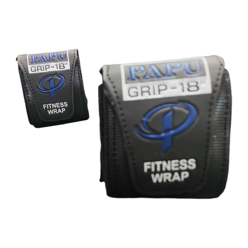 مچ بند بدنسازی مدل Grip-1741200 بسته دو عددی