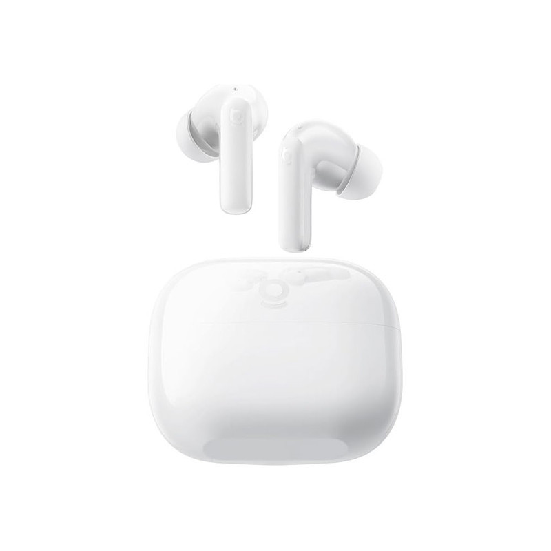 هدفون بلوتوثی بیسوس مدل Bass BP1 NC