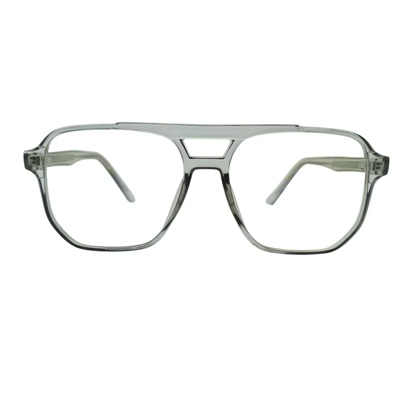 عینک محافظ چشم مدل بلوکات GP 2222