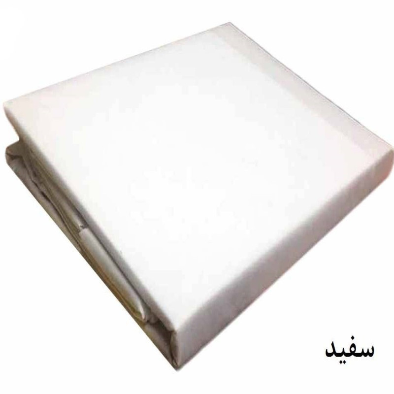 سرویس ملحفه کوکوجم کد T160 دو نفره 3 تکه