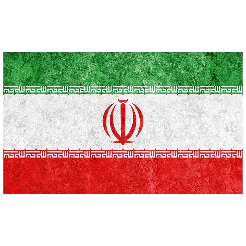 برچسب کنسول بازی پلی استیشن 2 توییجین وموییجین مدل ایران f60