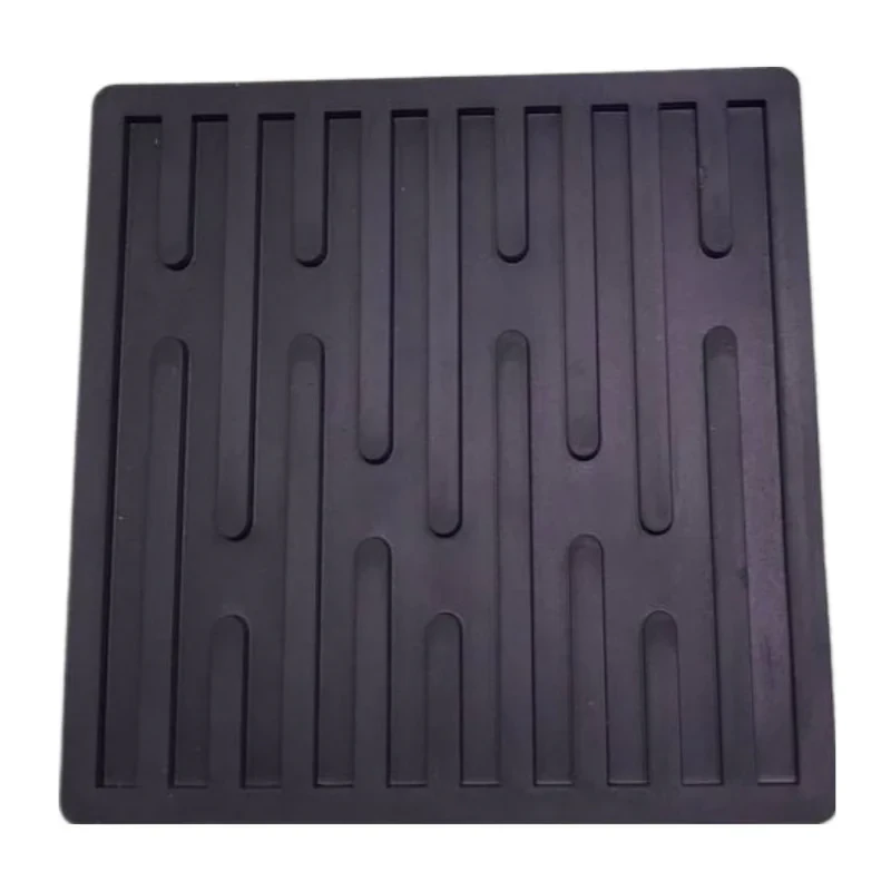 زیرقابلمه ای مدل مدرن کد 72