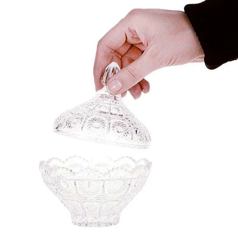 قندان ساکورا سری می جی مدل  S09600900W