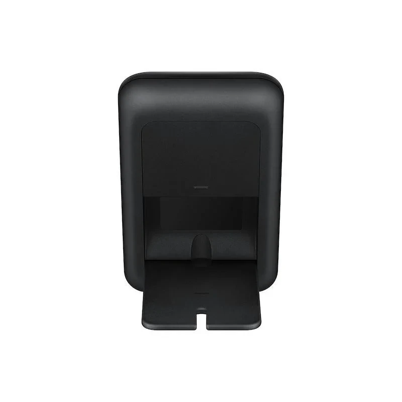 شارژر بی سیم سامسونگ مدل EP-N3300