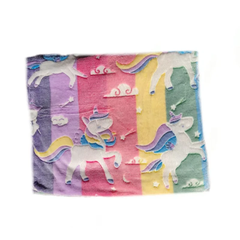 پتو مسافرتی کد 01 سایز 160×220 سانتی متر