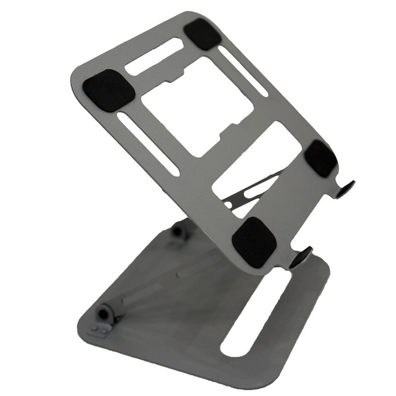 پایه نگهدارنده لپ تاپ مدل B03