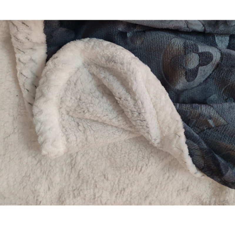 روتختی دو نفره ویراگیتا مدل رزیتا سایز 220x200 سانتی‌متر