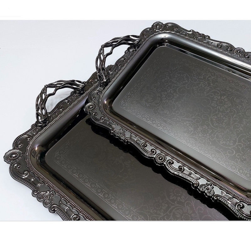 سینی یونی هوم مدل S720SG مجموعه دو عددی