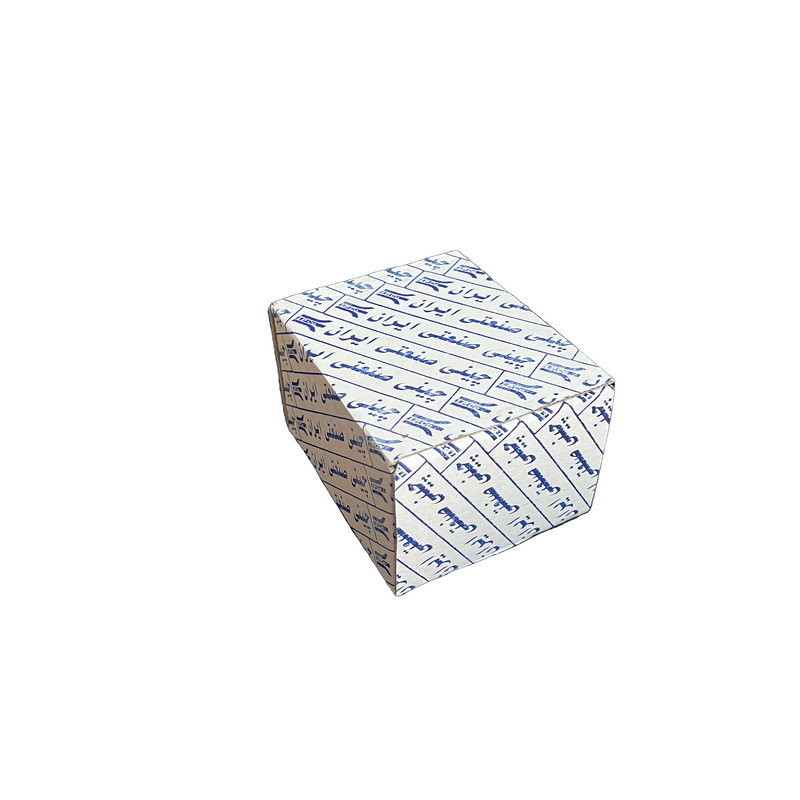 ترمینال چینی صنعتی ایران مدل 2x25