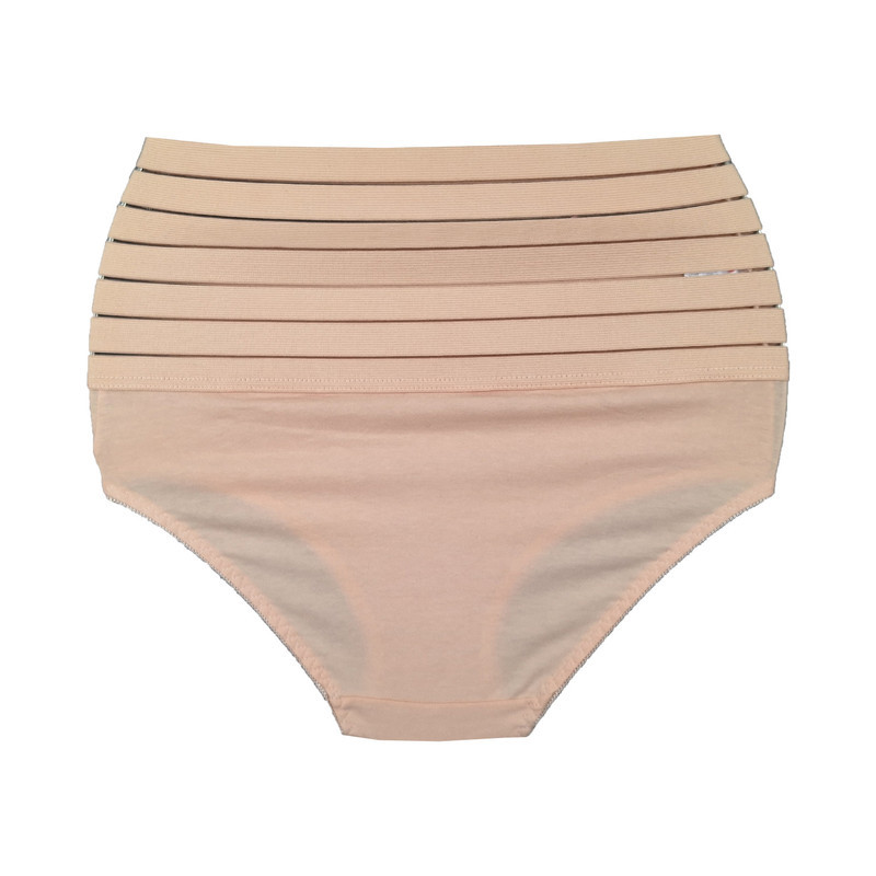 شورت گنی زنانه مدل UU