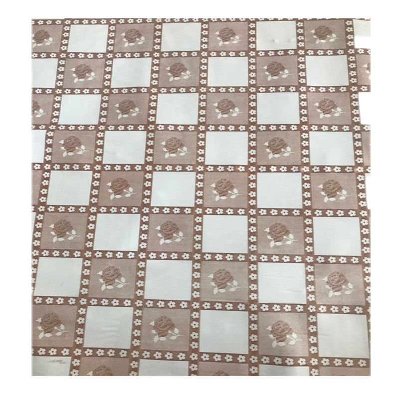 سفره 14 نفره مدل آوا سایز 300×140 سانتی متر