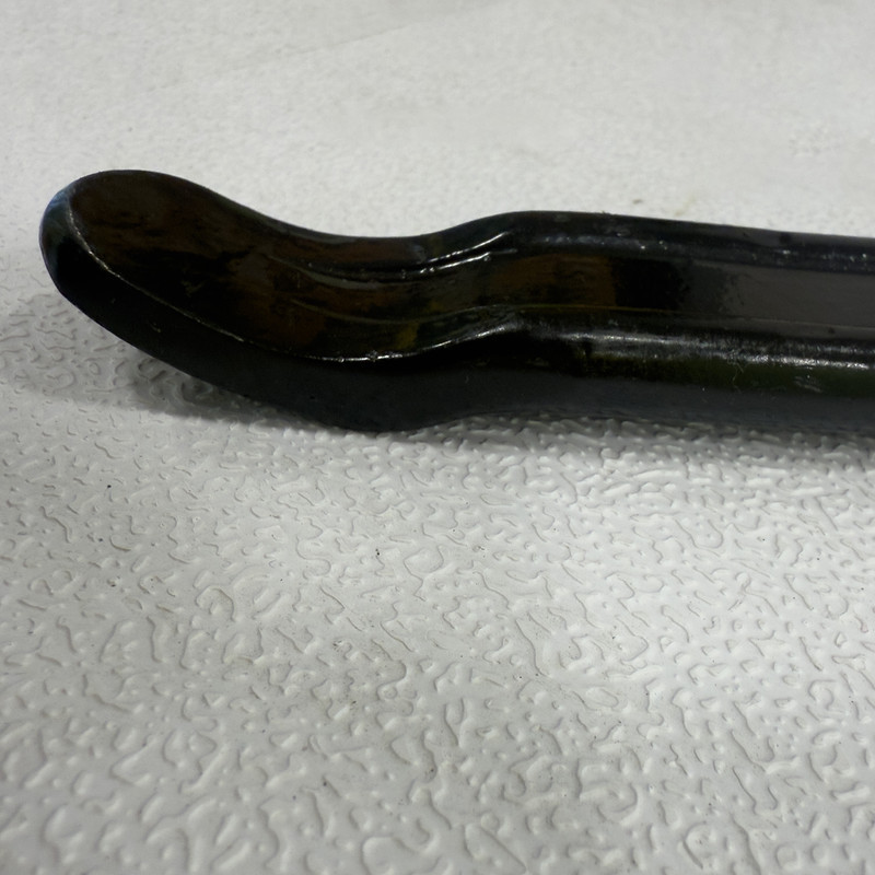 تایلیور مدل SMT-TAYLIVER-60CM
