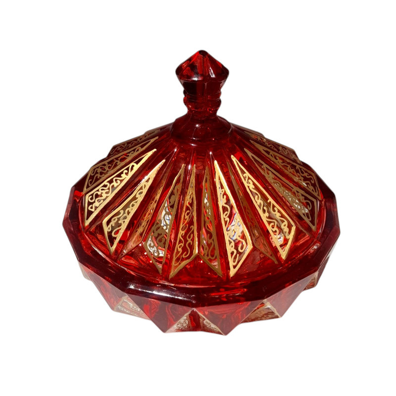 شکلات خوری مدل مودنا ترمه