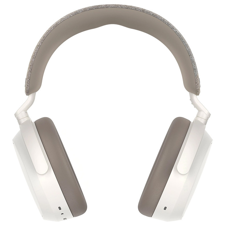 هدفون بی سیم سنهایزر مدل MOMENTUM 4 Wireless