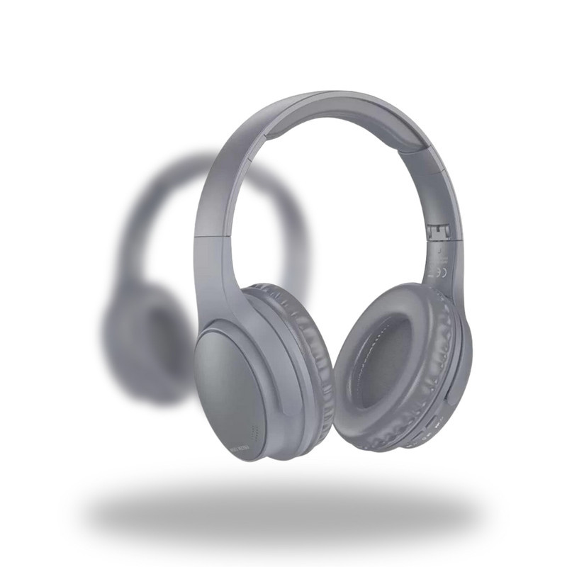 هدست بی‌سیم گرین لاین مدل Comfort Plus