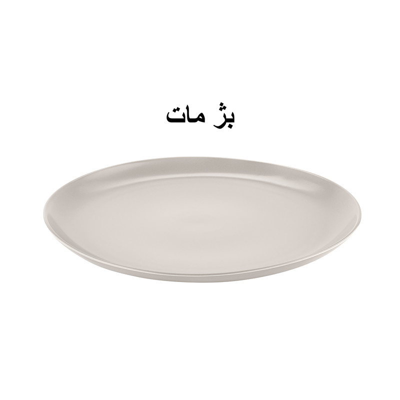 دیس سرو طرح آتوسا کد GK748403