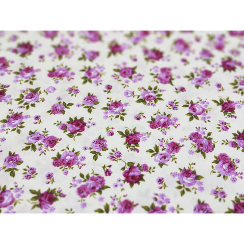 ملحفه مدل کشدار راه راه یک و نیم نفره سایز 120×200 سانتی متر