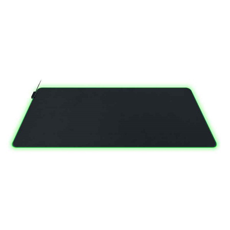 ماوس پد مخصوص بازی ریزر مدل  Goliathus Chroma 3XL