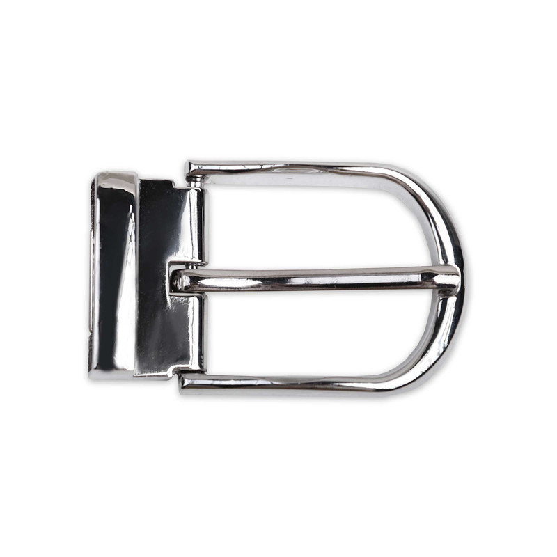 سگک کمربند مردانه مدل SZ7