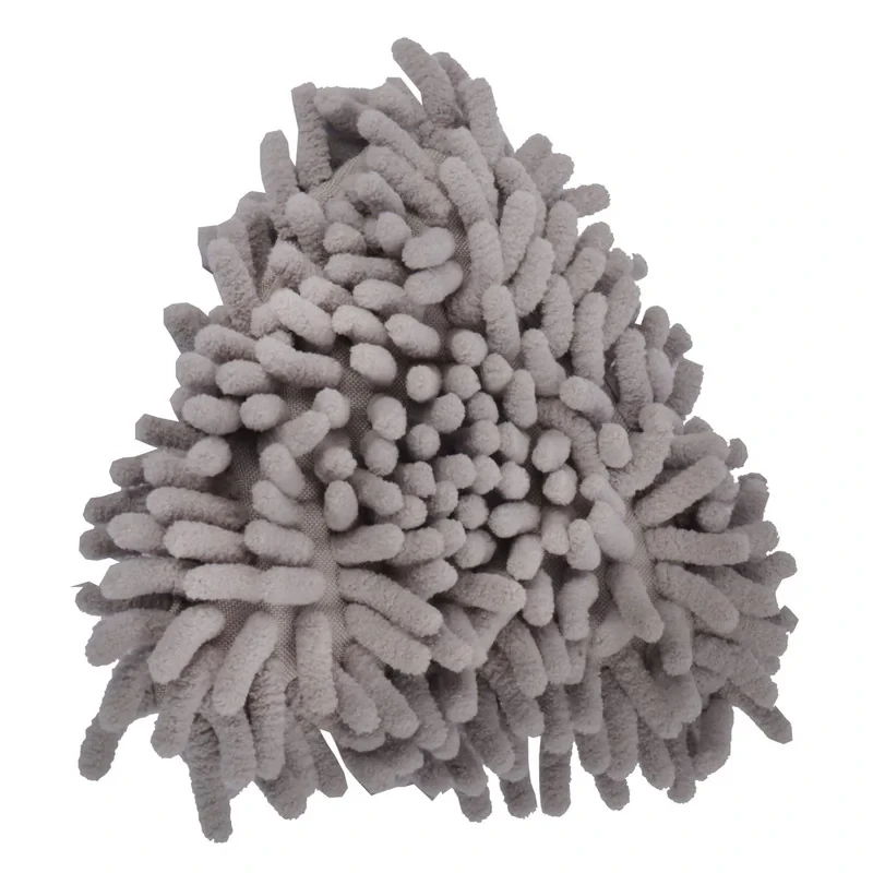 یدک شیشه شوی لیائو پرفکت لایف مدل MINIMICROFIBER کد R130022