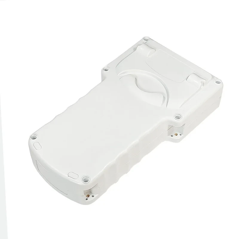جعبه مدار مدل SB-7002 کد 11