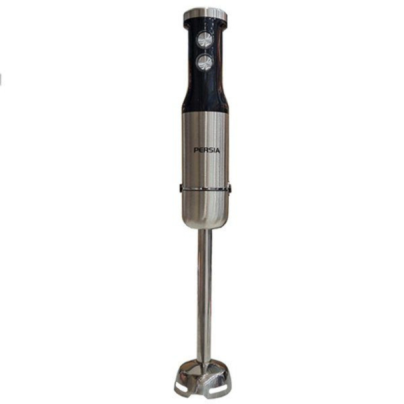 گوشت کوب برقی چندکاره 800 وات پرشیا مدل PR-545