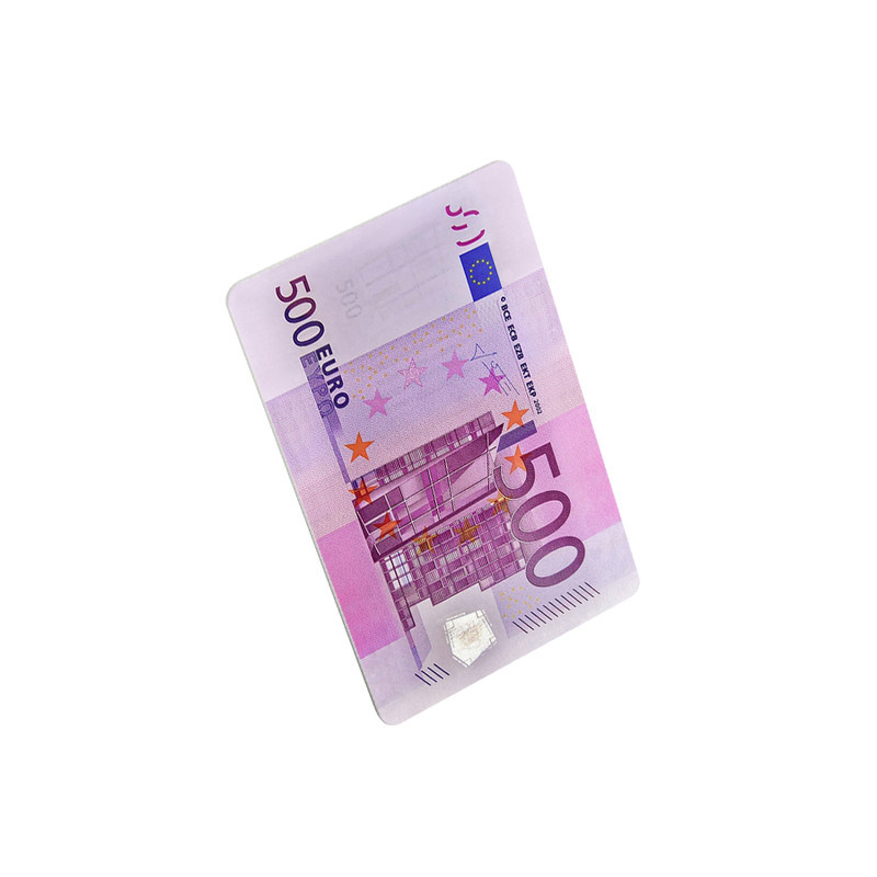 استیکر کارت مدل  عابر بانک کد 58