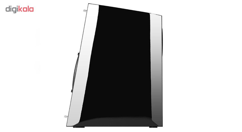 اسپیکر ادیفایر مدل R2000DB