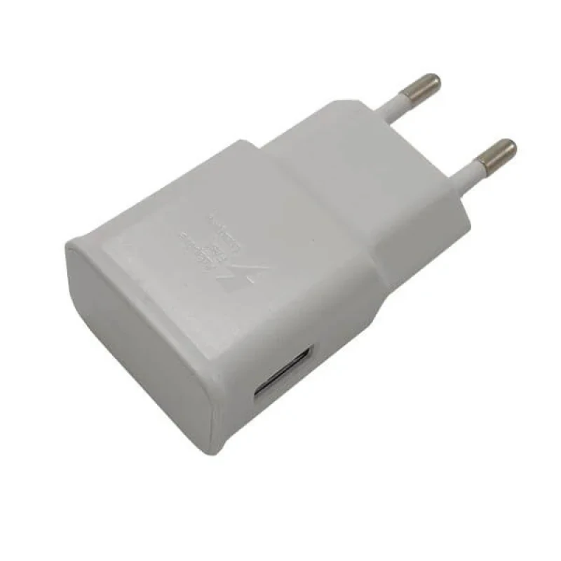 شارژر دیواری مدل EP-TA200