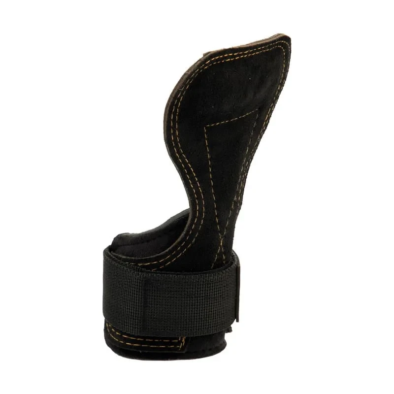 مچ بند بدنسازی مدل GS-G WEAR-80156 لیفت دار مجموعه دو عددی