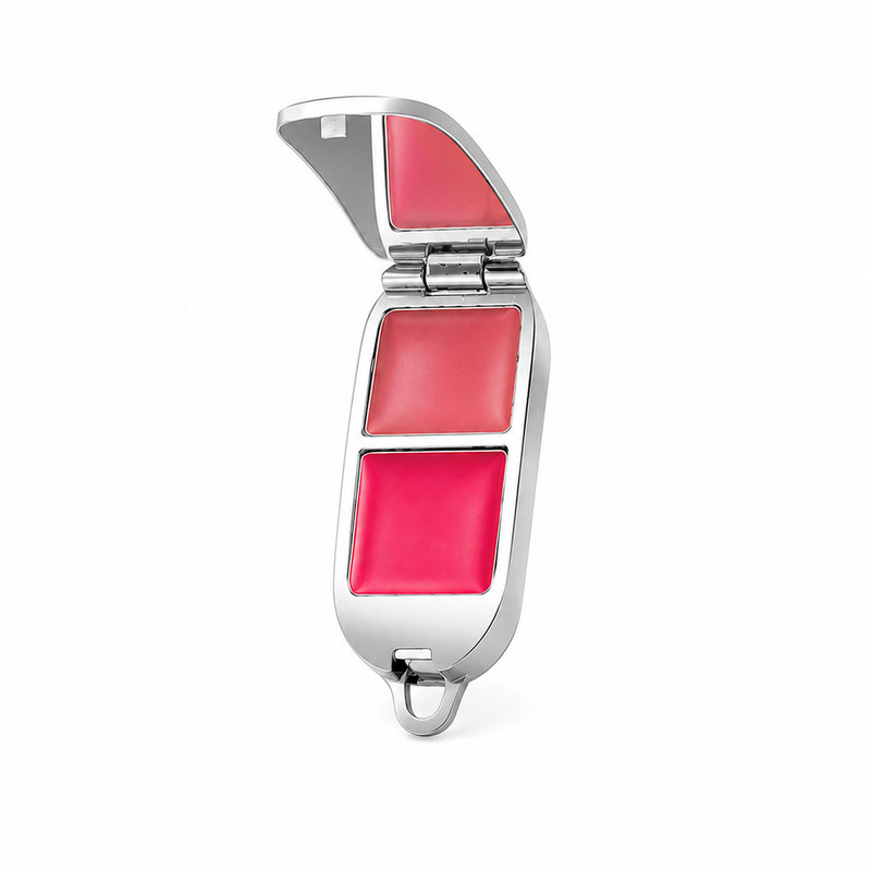 دستبند شیگلم مدل Bracelet شماره 02 حجم 4 میلی لیتر