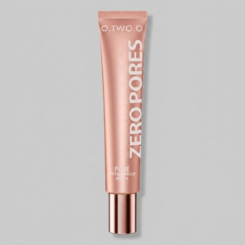 پرایمر  او تو او مدل Zero Pores وزن 20 گرم