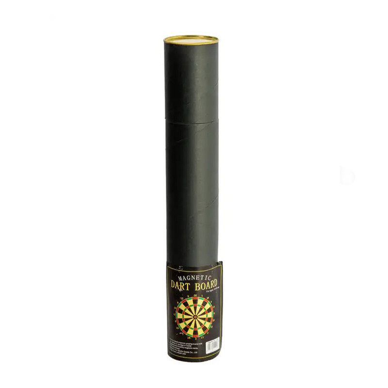 دارت مغناطیسی مدل BL1018A