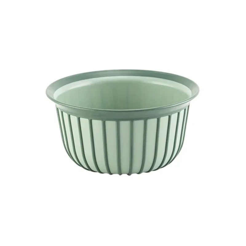 پیاله فولی لایف مدل Linea کد BNM-7956