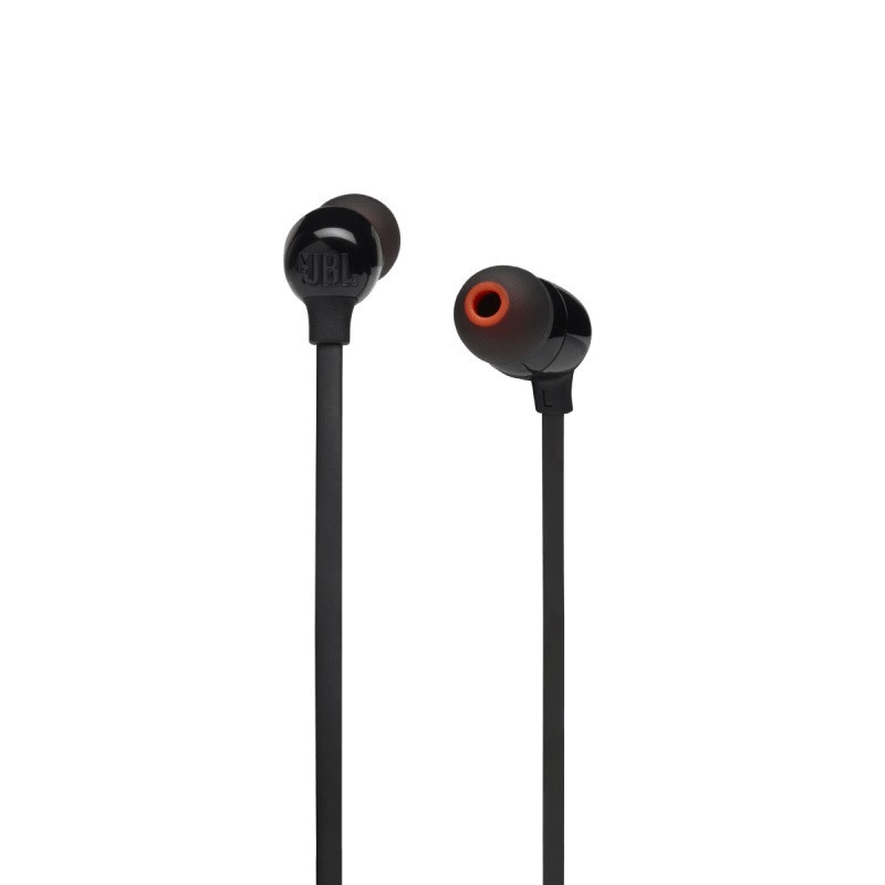 هدفون بلوتوثی جی بی ال مدل TUNE 125 BT