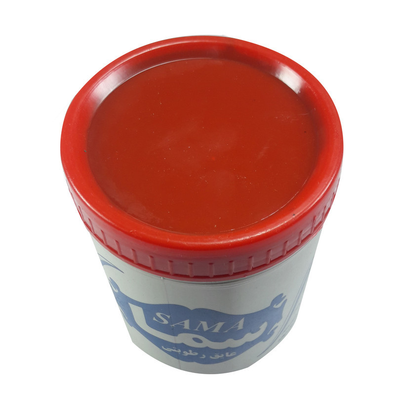 عایق رطوبتی سما مدل S-5 وزن 500 گرم