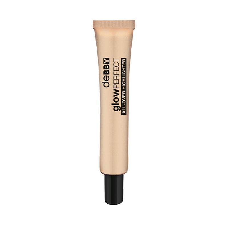 هایلایتر دبی مدل Glow Perfect حجم 15 میلی لیتر