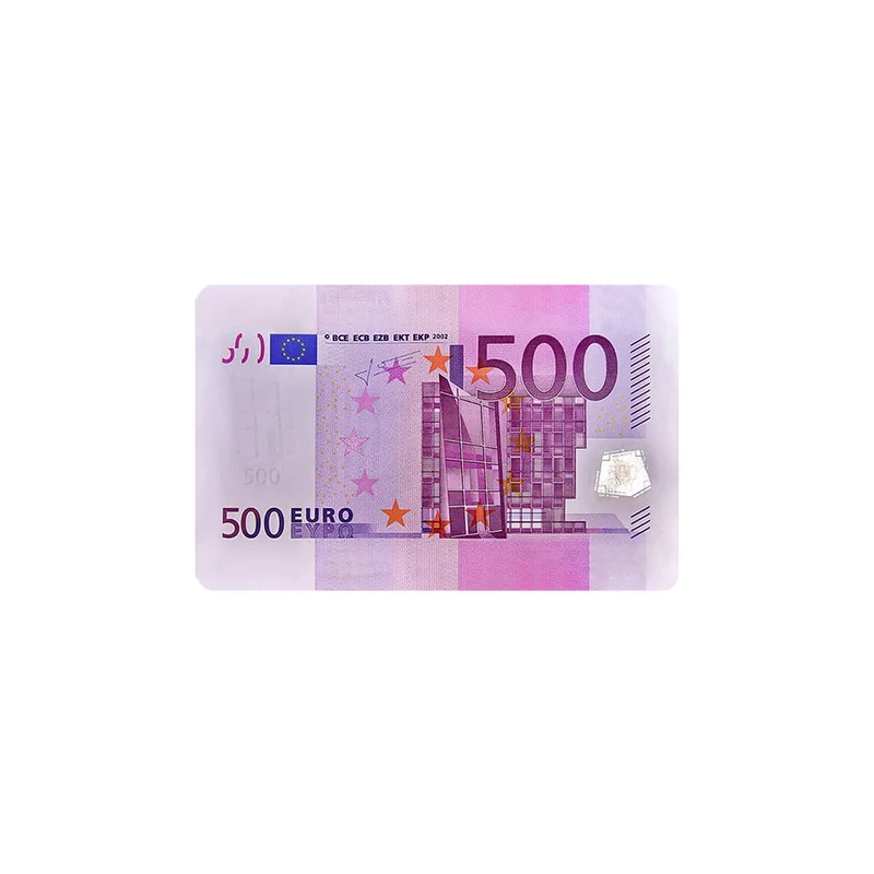 استیکر کارت مدل  عابر بانک کد 58