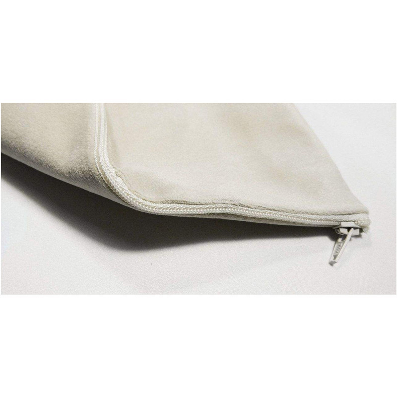 کاور کوسن طرح بن تن کد 02