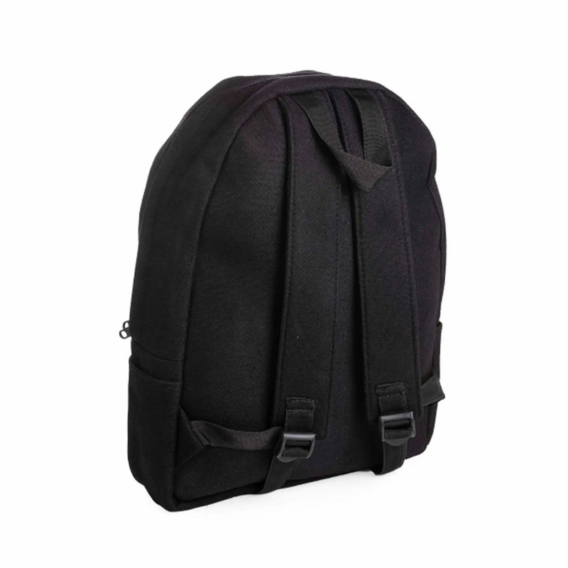 کوله پشتی لپ تاپ مدل MDSS-CG4003 مناسب برای لپ تاپ 14.1 تا 15.6 اینچی