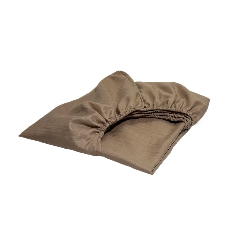 ملحفه مدل کشدار تکنفره سایز 200x90 سانتی متر
