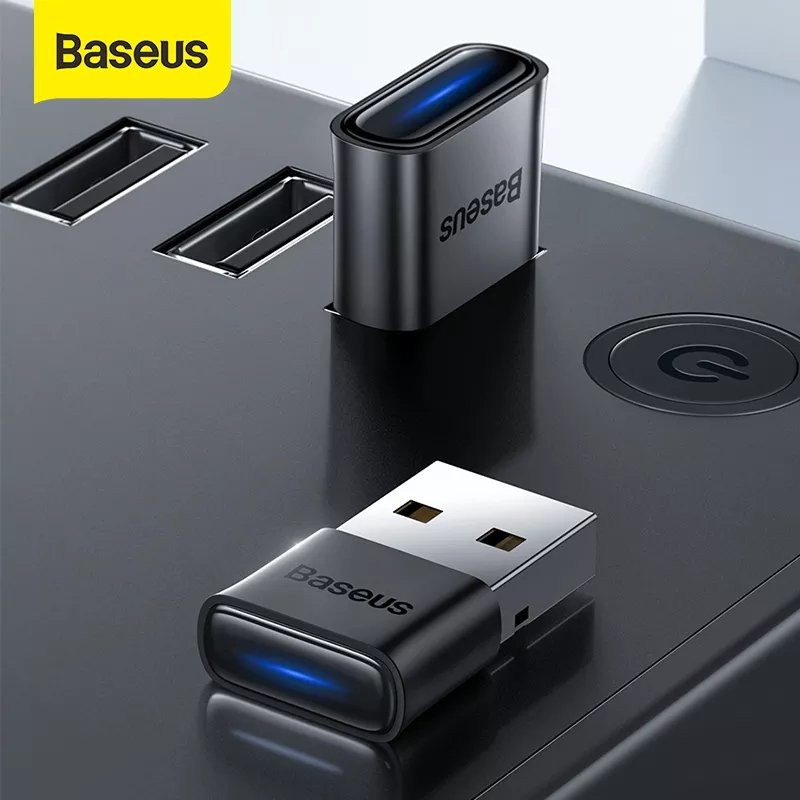دانگل بلوتوث بیسوس مدل  BA04