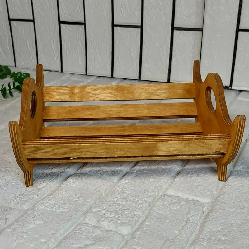 میوه خوری مدل ستیا کد S3718