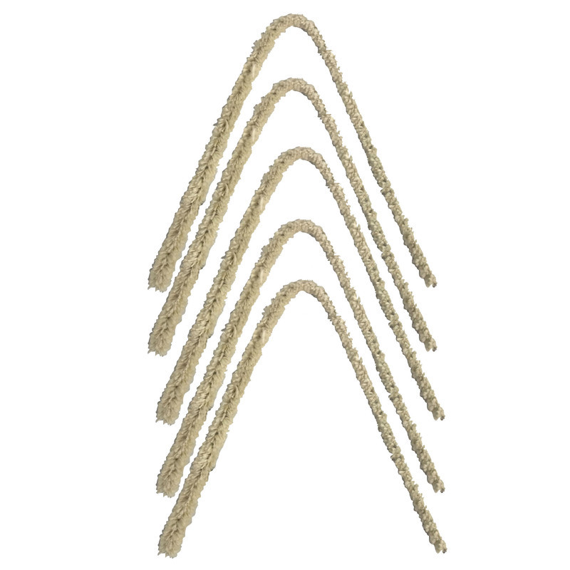 پیپ پاک کن بلتز کد DKD-297 بسته 5 عددی