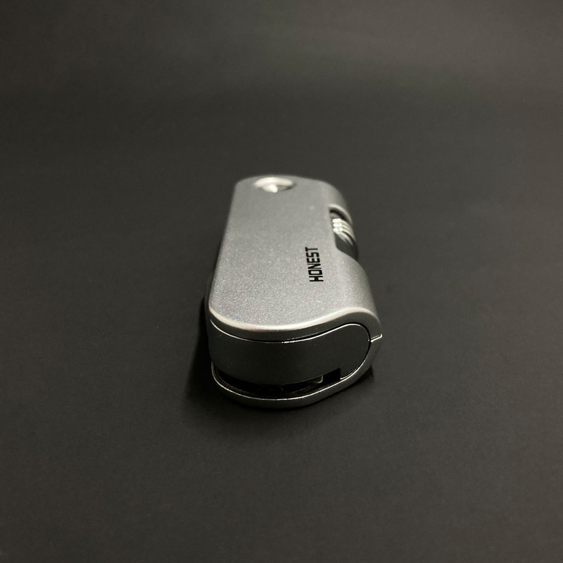 فندک آنست مدل ابزاردار کد DKD-675