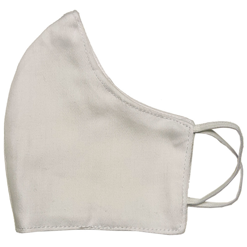 ماسک پارچه ای مدل سایه کد 05
