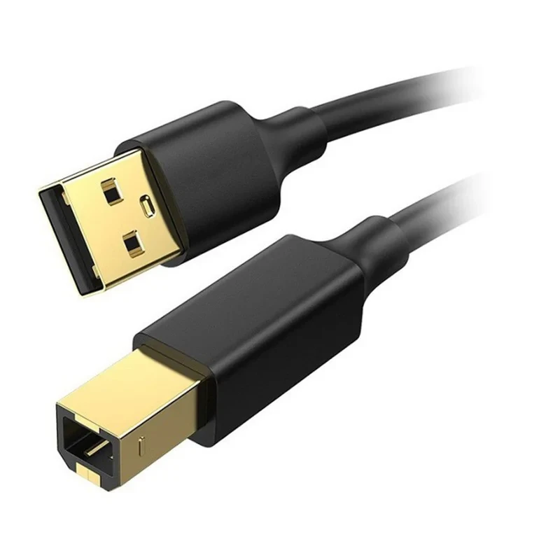 پرینتر لیبل زن میتسوشیدا مدل KC-S352